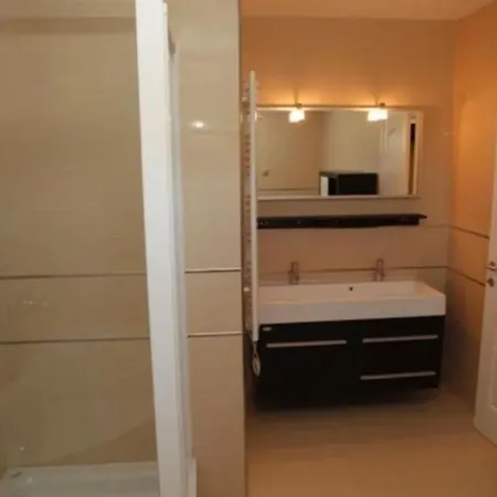 Villa Hills Ilidza *